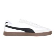 Hvide Women's Club II Era Sneakers