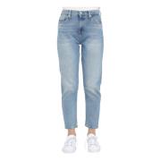 Lys Denim Slim Fit Jeans