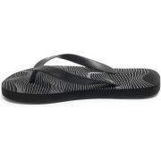 Optical Sandy Flip Flops