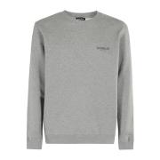 Stilfuld Crew Neck Sweatshirt