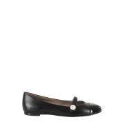 Elegante Ballet Flats til Kvinder