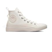 CTAS Hi Sneakers