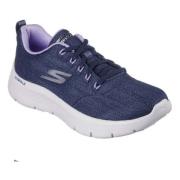 Go Walk Flex - Strik Sneakers