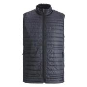 Ripley Vest