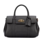 Bayswater Satchel