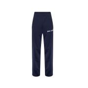 Forhøj din afslappede stil med disse sweatpants