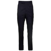 Slim-fit Trousers