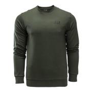 Herre Sweatshirt EA7 Emporio