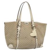 Pre-owned Canvas celine-tasker