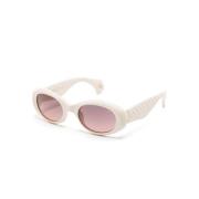 CASA BATLLO WH LIMITED EDITION Sunglasses