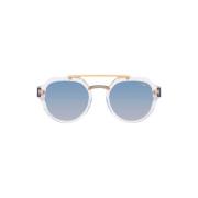 8047 002 Sunglasses