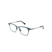 DTX167 A03 Optical Frame