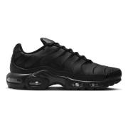 Air Max Plus Sneakers