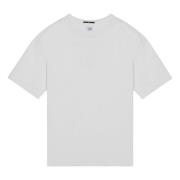 Kortærmet Crew Neck T-shirt