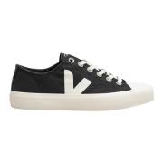 Dames Canvas Sneakers Wata II