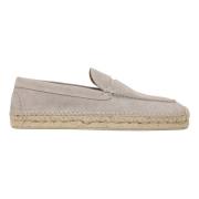 Lav Espadrilles Paquepapa Stil