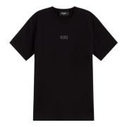 Cool Fit T-Shirt Urban Stil