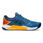 Gel-Challenger 13 Sneakers