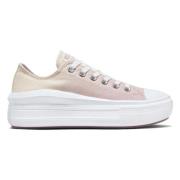 Chuck Taylor All Star Move Sneakers