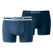 Placeret Logo Boxer briefs