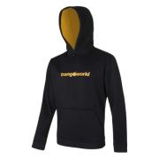 Login Hoodie