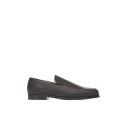 Stilfuld Alessio Loafer Flade Sko