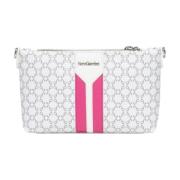 Crossbody Taske