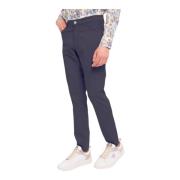 Moderne Herrejeans