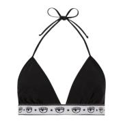 Stilfuld Bikini Top