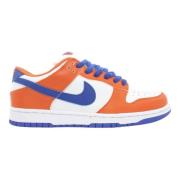 Begrænset udgave Dunk Low Danny Supa