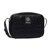 Crossbody Taske