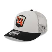 NFL STS Baseball Cap Beige