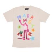 Pink Panther Nostalgia Tee T-shirt