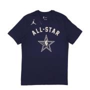 LeBron James All-Star Tee