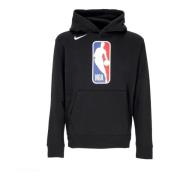 NBA Team 31 Club Hoodie