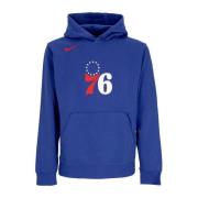 NBA Club Hoodie