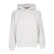 Vinter Hoodie Circa Foret Pullover