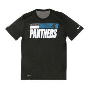 NFL Team Legend Sideline T-shirt