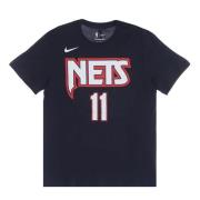 Kyrie Irving NBA T-shirt