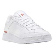 Ad Court Sneakers