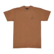 Triangle Tee Sæt Kortærmet T-shirt