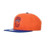 NBA Jumbotron HWC Snapback Kasket