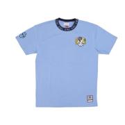 Vintage Logo Tee North Carolina Tar Heels