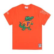 Florida Gators Basketball Team T-Shirt