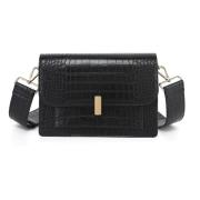 Elegant Gigi Crossbody Taske