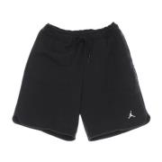 Essentials Fleece Short Tracksuit Shorts