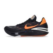 Air Zoom GT Cut 2 Basketball Sko