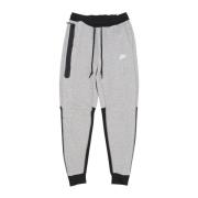 Tech Fleece Jogger Bukser