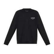 Sweatshirt Underground