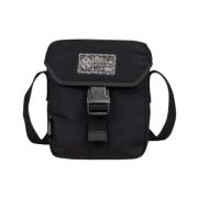 Crossbody Messenger Bags